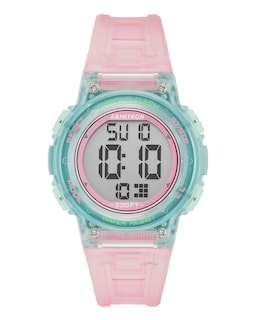 Foto 1 | Foto 1 | Reloj Armitron Sport con Cronógrafo Digital Para Mujer 45/7086 - Venta Internacional