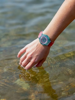 Foto 2 | Foto 2 | Reloj Armitron Sport con Cronógrafo Digital Para Mujer 45/7086 - Venta Internacional