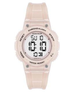 Foto 1 | Foto 1 | Reloj Armitron Sport con Cronógrafo Digital para Mujer - Venta Internacional
