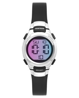 Foto 1 | Foto 1 | Reloj Armitron Sport 45/7012brb Rainbow Dial para Mujer - Venta Internacional
