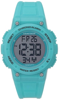 Foto 1 | Foto 1 | Reloj Armitron Sport con Cronógrafo Digital Para Mujer 45/7086 - Venta Internacional