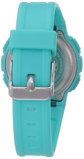 Foto 2 | Foto 2 | Reloj Armitron Sport con Cronógrafo Digital Para Mujer 45/7086 - Venta Internacional