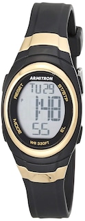 Foto 1 | Foto 1 | Reloj Armitron Sport 45/7034gbk para Mujer - Venta Internacional