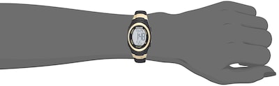 Foto 3 | Foto 3 | Reloj Armitron Sport 45/7034gbk para Mujer - Venta Internacional