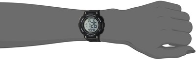 Foto 2 | Foto 2 | Reloj Armitron Sport 45/7086blk con Cronógrafo Digital para Mujer - Venta Internacional