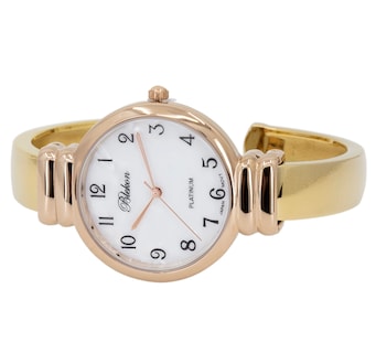 Foto 4 | Foto 4 | Brazalete De Madreperla Original De Watch Blekon Para Mujer - Venta Internacional.