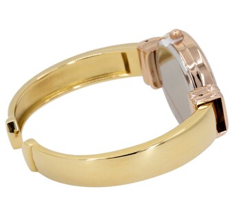 Foto 5 | Foto 5 | Brazalete De Madreperla Original De Watch Blekon Para Mujer - Venta Internacional.