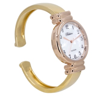 Foto 6 | Foto 6 | Brazalete De Madreperla Original De Watch Blekon Para Mujer - Venta Internacional.