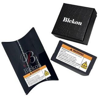 Foto 7 | Foto 7 | Brazalete De Madreperla Original De Watch Blekon Para Mujer - Venta Internacional.