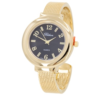 Foto 1 | Foto 1 | Brazalete De Madreperla Original De Blekon Para Mujer, 31 Mm - Venta Internacional.