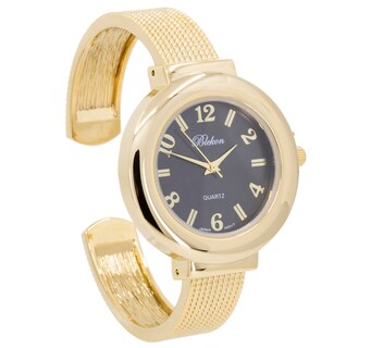 Foto 3 | Foto 3 | Brazalete De Madreperla Original De Blekon Para Mujer, 31 Mm - Venta Internacional.
