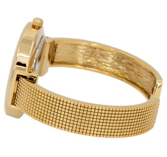 Foto 5 | Foto 5 | Brazalete De Madreperla Original De Blekon Para Mujer, 31 Mm - Venta Internacional.