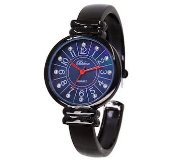 Foto 1 | Foto 1 | Brazalete De Madreperla Original De Blekon Para Mujer, 31 Mm - Venta Internacional.