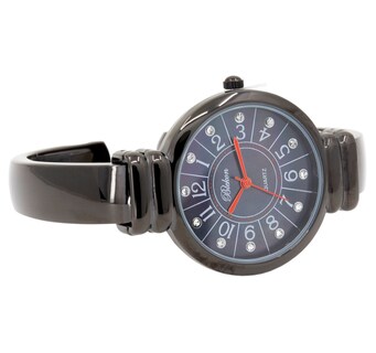 Foto 4 | Foto 4 | Brazalete De Madreperla Original De Blekon Para Mujer, 31 Mm - Venta Internacional.