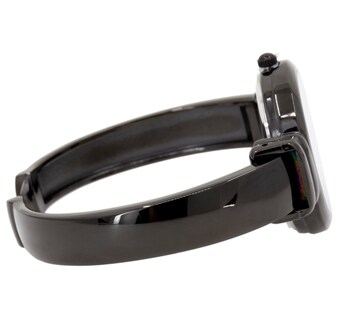 Foto 5 | Foto 5 | Brazalete De Madreperla Original De Blekon Para Mujer, 31 Mm - Venta Internacional.