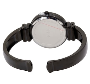 Foto 6 | Foto 6 | Brazalete De Madreperla Original De Blekon Para Mujer, 31 Mm - Venta Internacional.