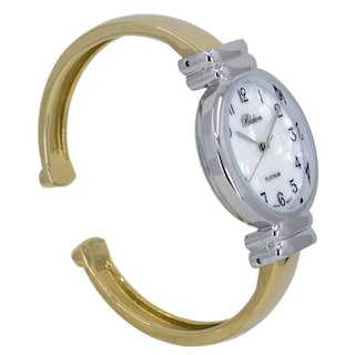 Foto 4 | Foto 4 | Brazalete De Madreperla Original De Watch Blekon Para Mujer - Venta Internacional.