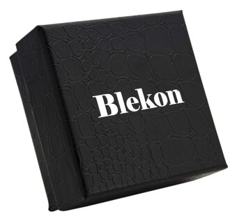 Foto 6 | Foto 6 | Brazalete De Madreperla Original De Watch Blekon Para Mujer - Venta Internacional.