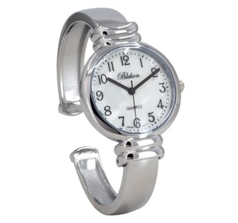 Foto 3 | Foto 3 | Brazalete De Madreperla Original De Watch Blekon Para Mujer - Venta Internacional.