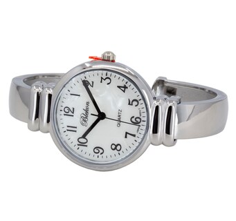 Foto 4 | Foto 4 | Brazalete De Madreperla Original De Watch Blekon Para Mujer - Venta Internacional.