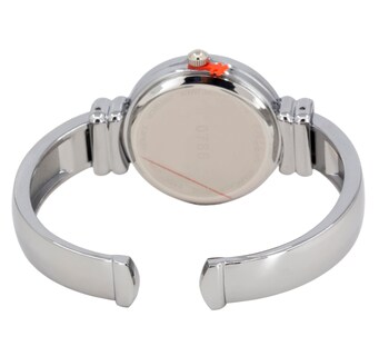 Foto 6 | Foto 6 | Brazalete De Madreperla Original De Watch Blekon Para Mujer - Venta Internacional.