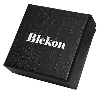 Foto 7 | Foto 7 | Brazalete De Madreperla Original De Watch Blekon Para Mujer - Venta Internacional.