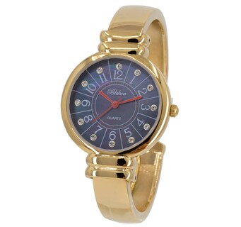 Foto 1 | Foto 1 | Brazalete De Madreperla Original De Watch Blekon Para Mujer - Venta Internacional.
