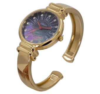 Foto 3 | Foto 3 | Brazalete De Madreperla Original De Watch Blekon Para Mujer - Venta Internacional.