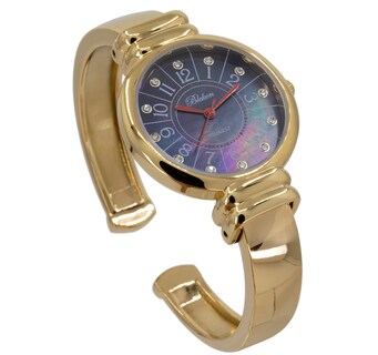 Foto 4 | Foto 4 | Brazalete De Madreperla Original De Watch Blekon Para Mujer - Venta Internacional.