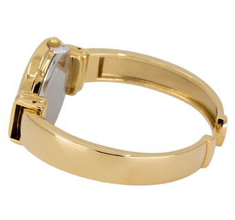Foto 5 | Foto 5 | Brazalete De Madreperla Original De Watch Blekon Para Mujer - Venta Internacional.