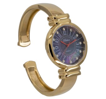 Foto 6 | Foto 6 | Brazalete De Madreperla Original De Watch Blekon Para Mujer - Venta Internacional.