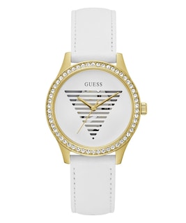Foto 1 | Foto 1 | Reloj Guess para Mujer 38 mm - Venta Internacional