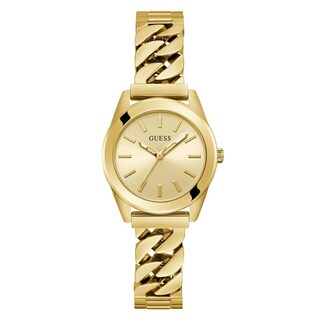 Foto 1 | Foto 1 | Reloj Guess Para Mujer 32 mm - Venta Internacional