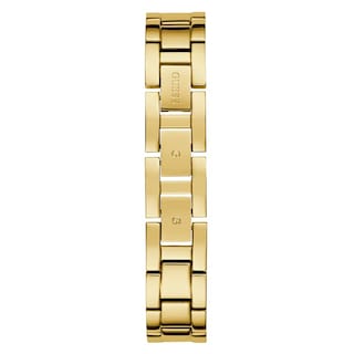 Foto 3 | Foto 3 | Reloj Guess Para Mujer 32 mm - Venta Internacional