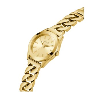 Foto 4 | Foto 4 | Reloj Guess Para Mujer 32 mm - Venta Internacional
