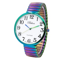 Reloj Blekon para Mujer - Venta Internacional
