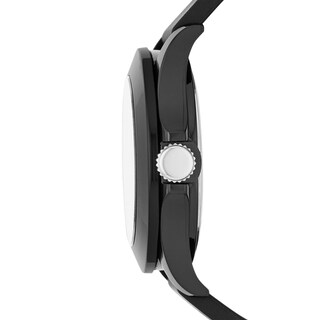 Foto 2 | Foto 2 | Reloj Skechers Rosencrans Sr6079 Con Funda Negra De 40 Mm Para Mujer - Venta Internacional.