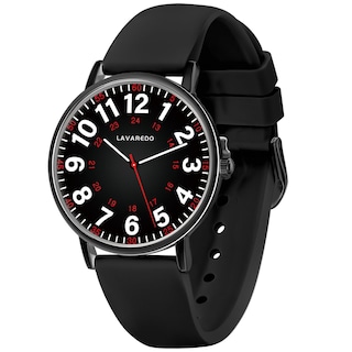 Foto 1 | Foto 1 | Reloj Bomieux Nurse Watch Impermeable Para Enfermeras Y Médicos - Venta Internacional.