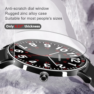 Foto 2 | Foto 2 | Reloj Bomieux Nurse Watch Impermeable Para Enfermeras Y Médicos - Venta Internacional.