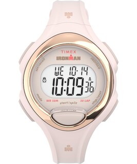 Foto 1 | Foto 1 | Reloj Timex Ironman E30 para Mujer - Venta Internacional