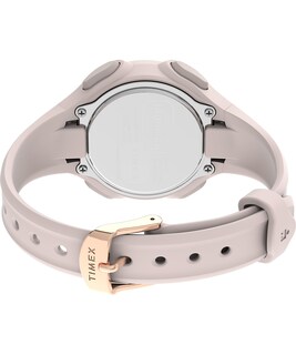 Foto 2 | Foto 2 | Reloj Timex Ironman E30 para Mujer - Venta Internacional