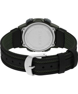 Foto 2 | Foto 2 | Reloj Timex Expedition Cat con Correa Digital Negro - Venta Internacional