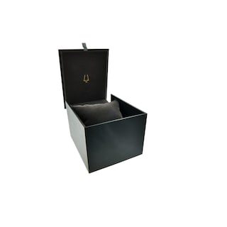 Foto 3 | Foto 3 | Estuche Rectangular Clásico Con Esfera De Diamante Para Mujer Watch Bulova - Venta Internacional.