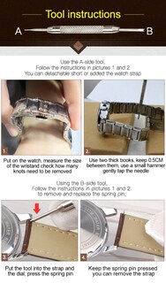 Foto 7 | Foto 7 | Reloj Olevs White Waterproof Business Para Mujer Con Calendario - Venta Internacional.