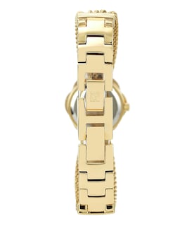 Foto 4 | Foto 4 | Reloj Anne Klein Ak/1046chcv Premium Para Mujer Con Detalles De Cristal - Venta Internacional.