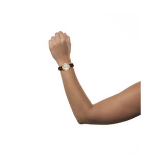 Foto 3 | Foto 3 | Reloj de Piel Citizen Eco-drive Classic para Mujer- Venta Internacional
