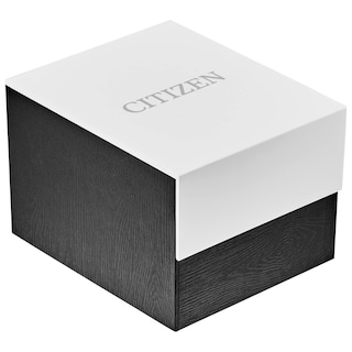 Foto 2 | Foto 2 | Reloj Citizen Eco-drive Classic Fe7090-55l para Mujer - Venta Internacional