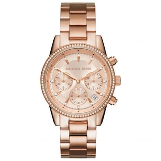 Foto 1 | Foto 1 | Reloj Michael Kors para Mujer-Venta Internacional