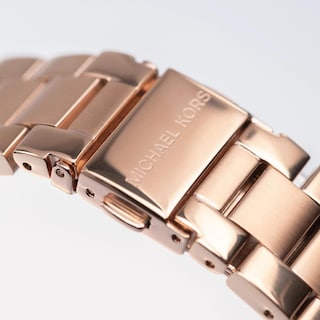 Foto 3 | Foto 3 | Reloj Michael Kors para Mujer-Venta Internacional