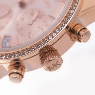 Foto 4 | Foto 4 | Reloj Michael Kors para Mujer-Venta Internacional